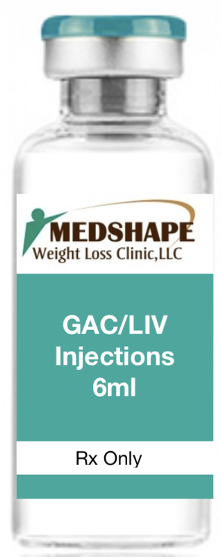 Injections for Weight Loss - Purchase Tirzepatide or Semaglutide Online ...