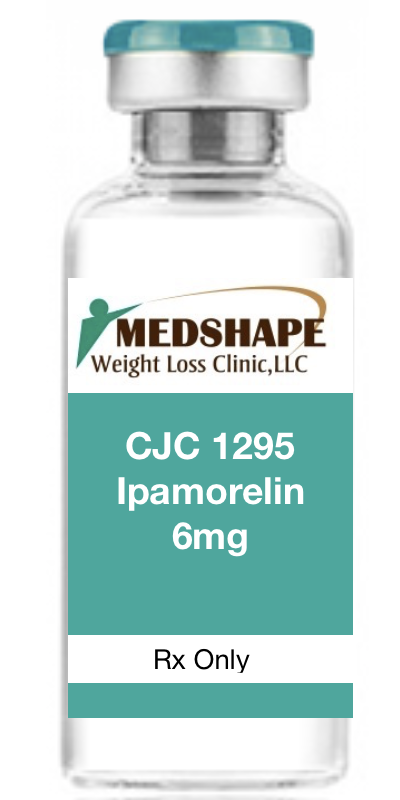 ipamorelin with tirzepatide Best Peptides for Fat Loss: Retatrutide vs GLP-1 vs Tirzepatide – Tides Lab  Australia main image 0