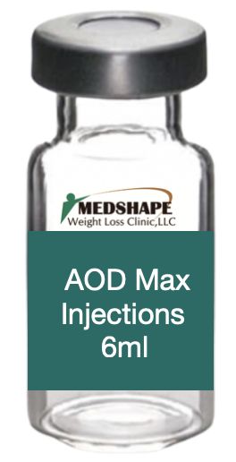 AODMax - 1 month AODMax - 1 month