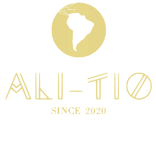 Ali-Tio-Shop
