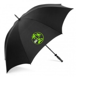 Palm Beach Umbrella