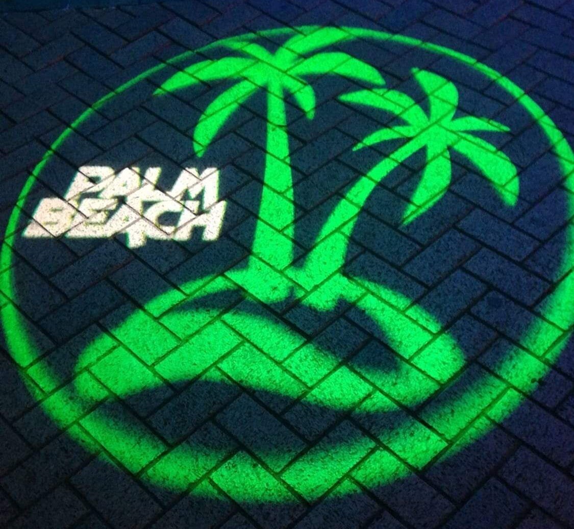 Palm Beach T Shirts Palm Beach T Shirts