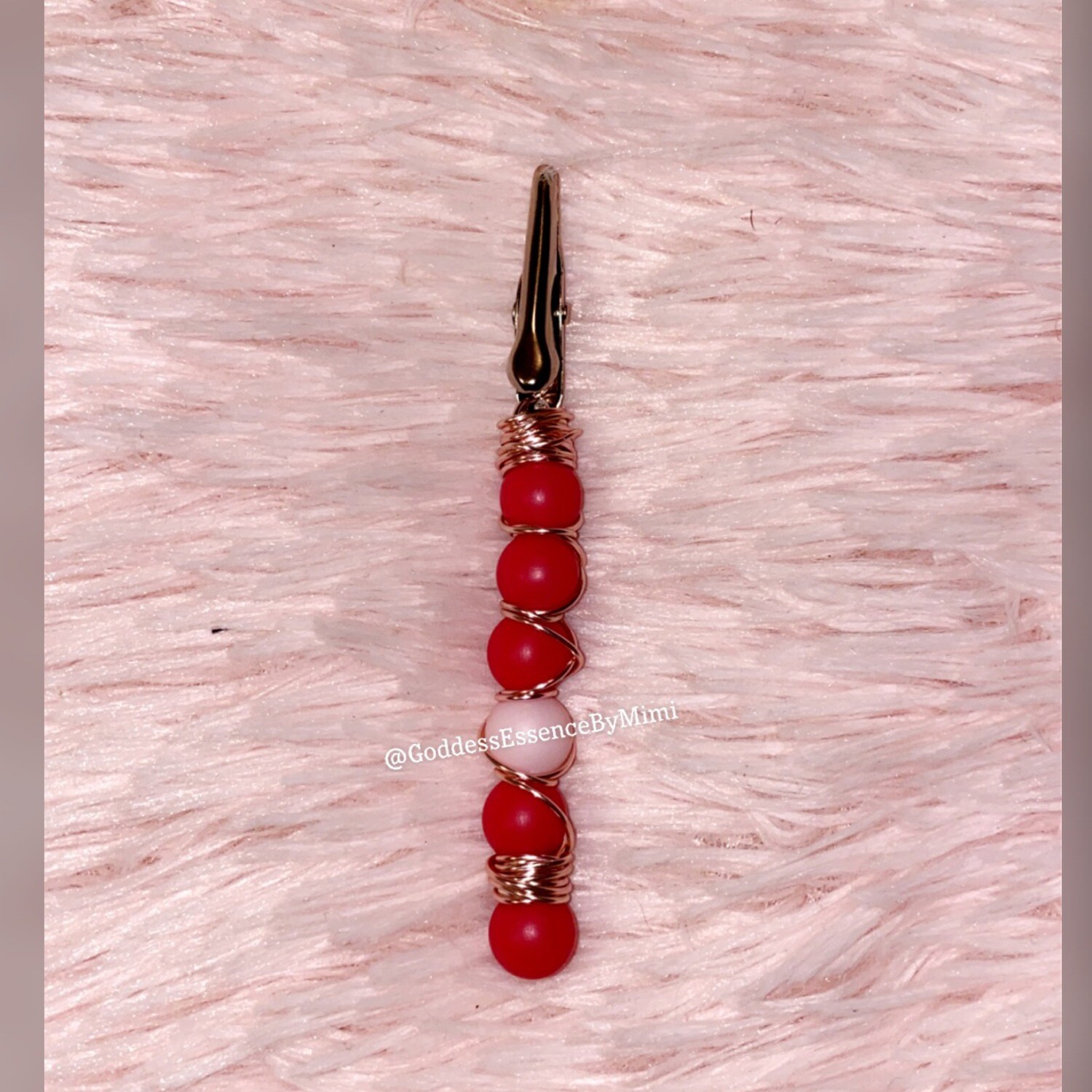 Cherry Raspberry