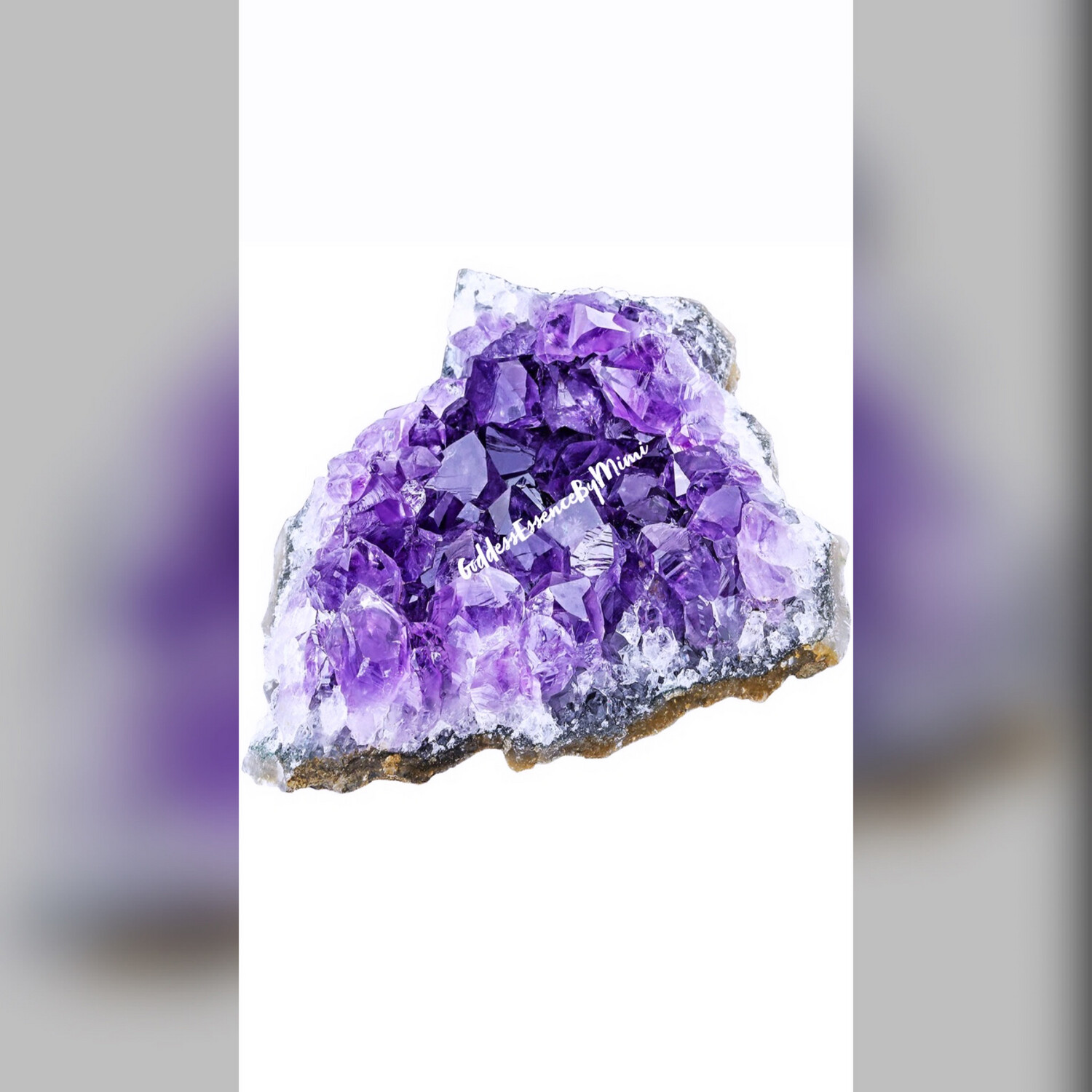 Amethyst