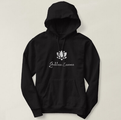 Goddess Essence Hoodie