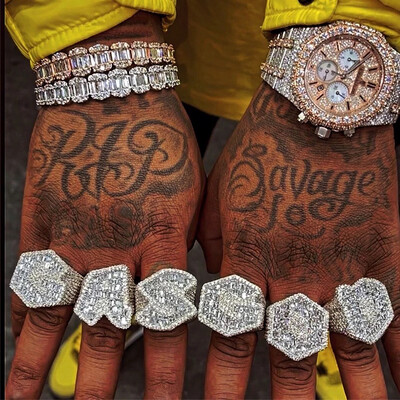 Rings