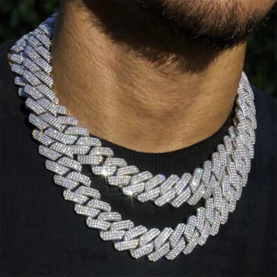 Chains
