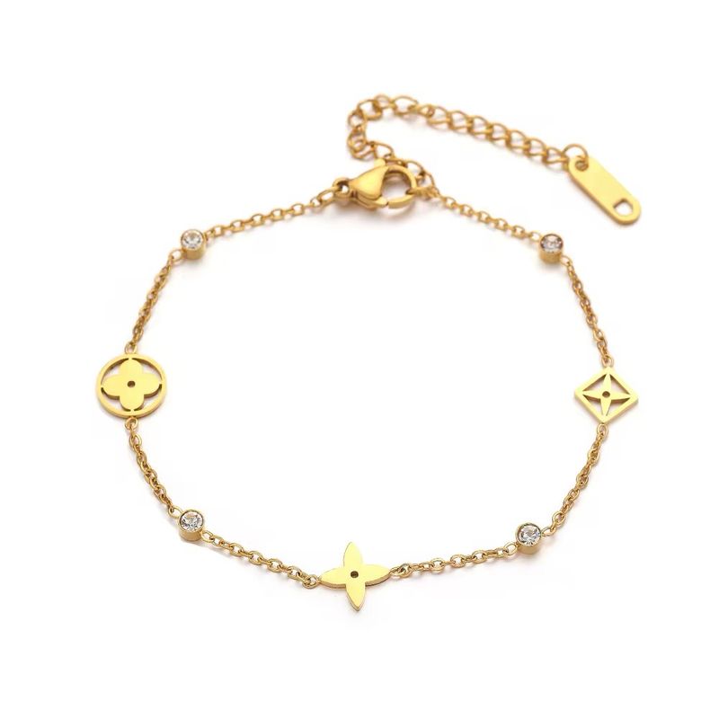 Ja’Ells Luxury Style Bracelet
