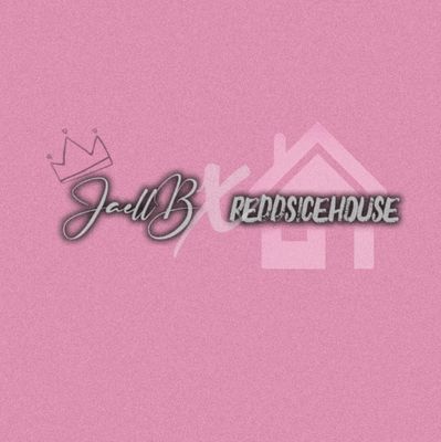 JaellBrownXReddsicehouse