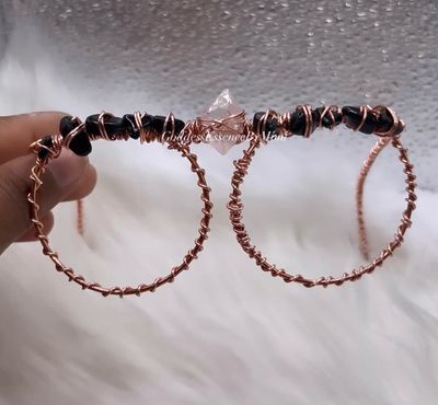 ? The Third Eye Collection