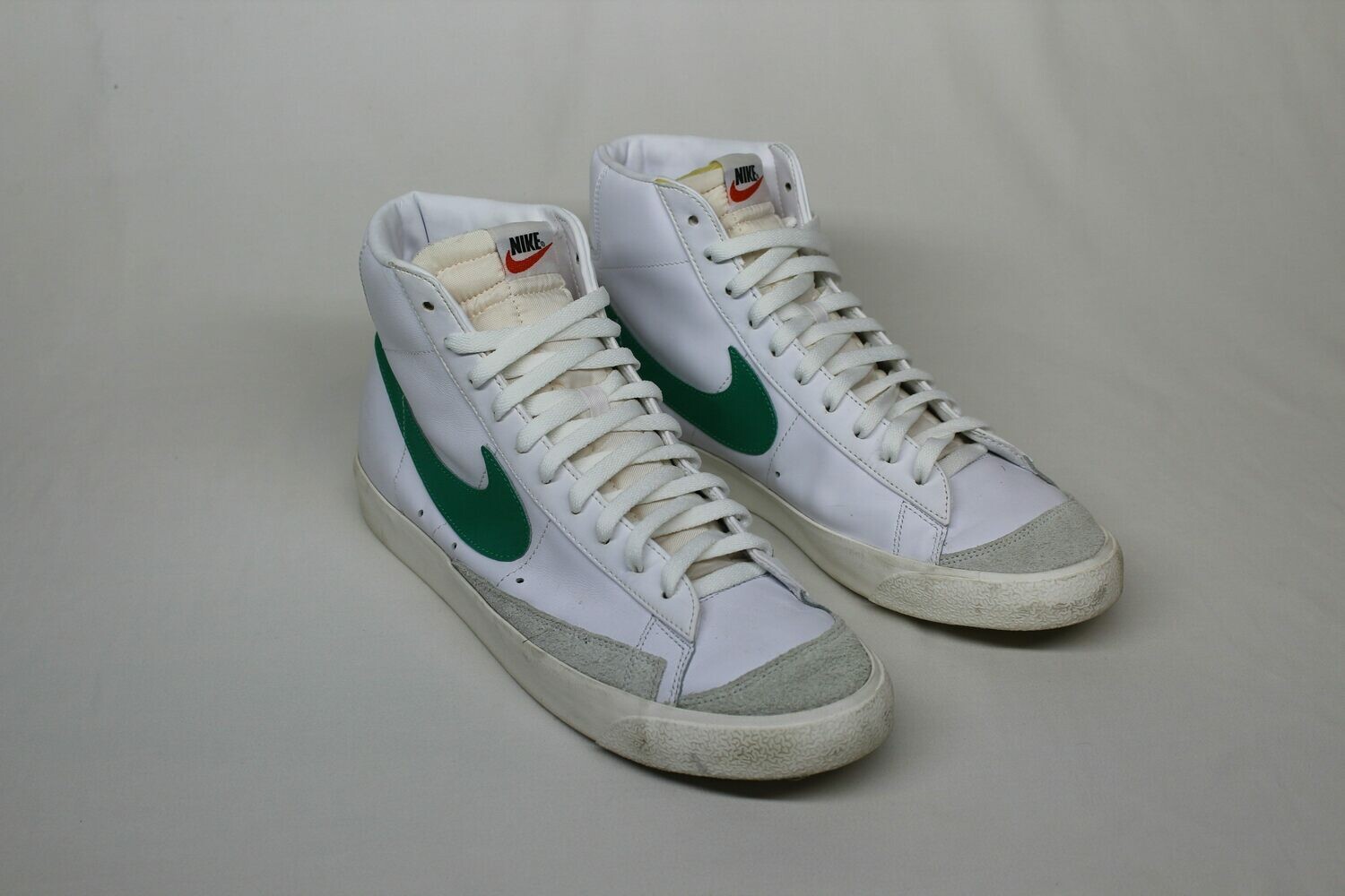 nike blazer 12