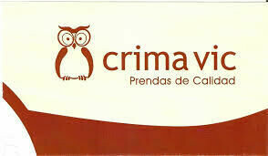 CRIMAVIC