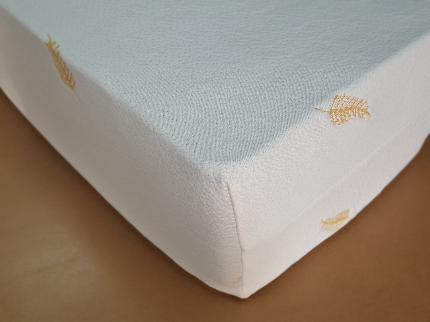 FUNDA DE COLCHÓN ELASCRÍ