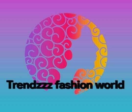 Trendzzz Fashion World