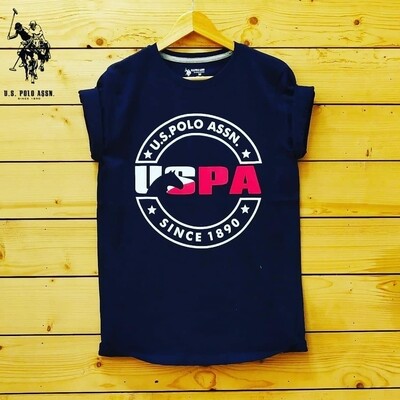 US polo Assn T-shirt