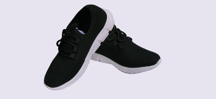 Like black