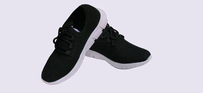 Like black