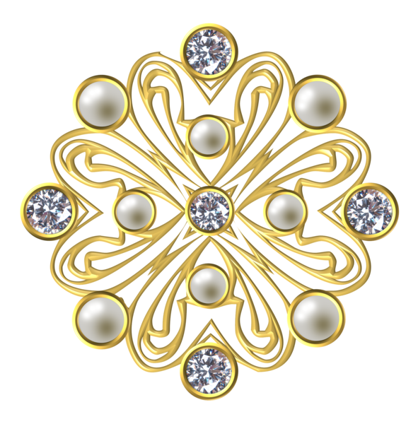 Ann Shepherd Designs Jewellery