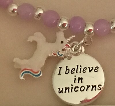 Children&#39;s Gifts