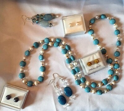 All Products