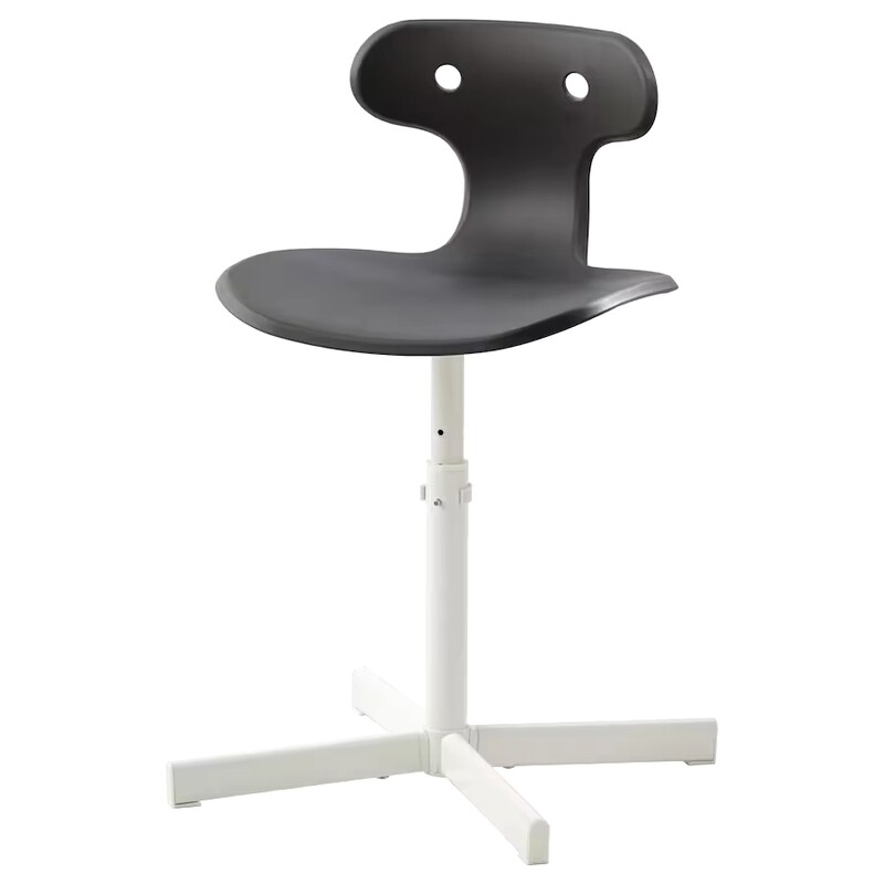 CHAISE DE BUREAU
