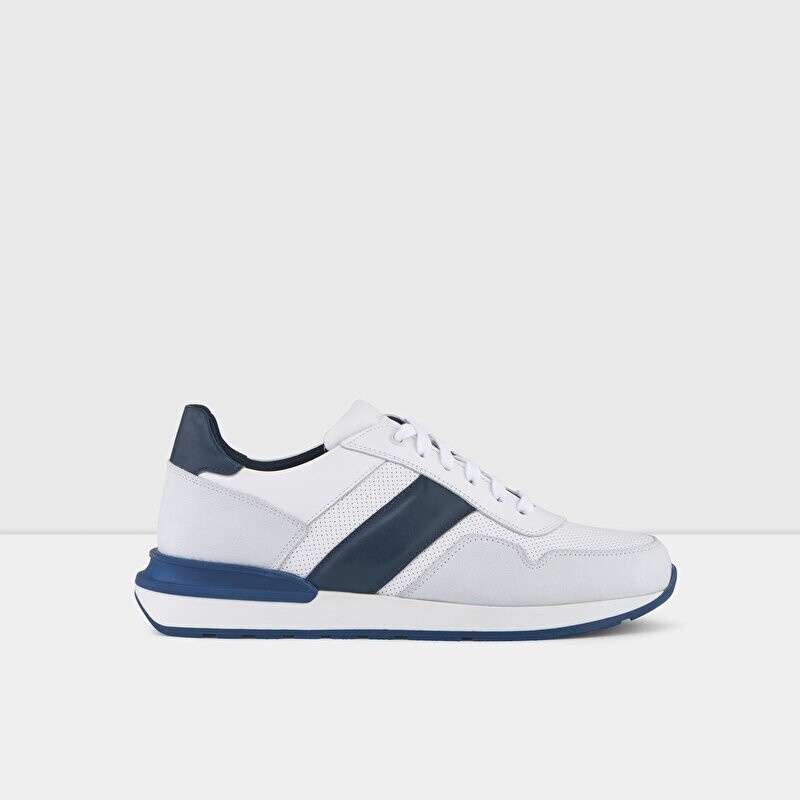 CHAUSSURES HOMME SPORT ALDO