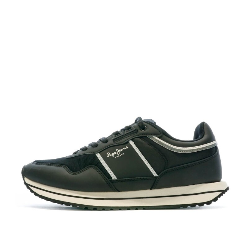 PEPE JEANS