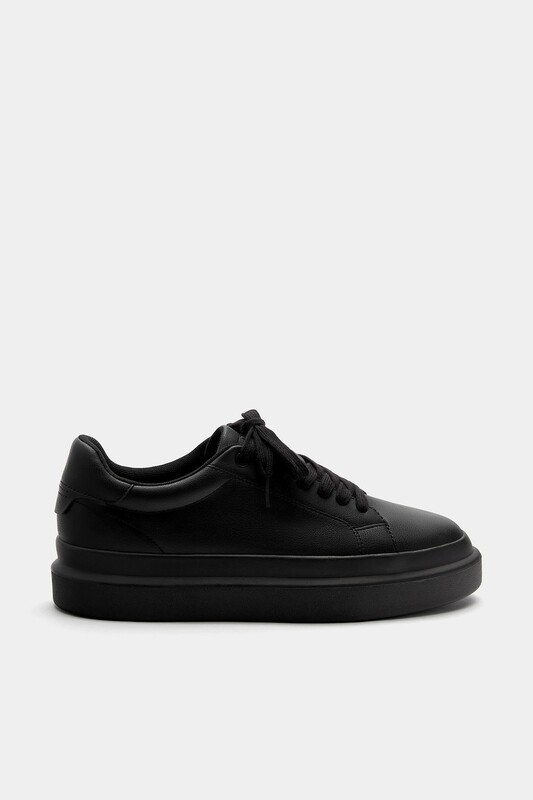  PULLANDBEAR