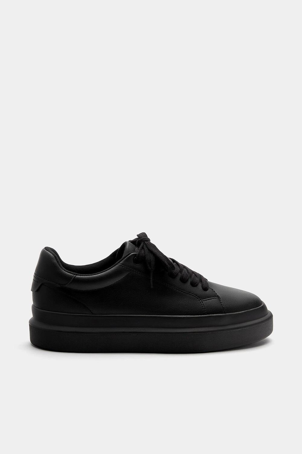  PULLANDBEAR