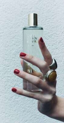 Accessoires