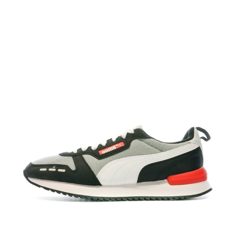  PUMA