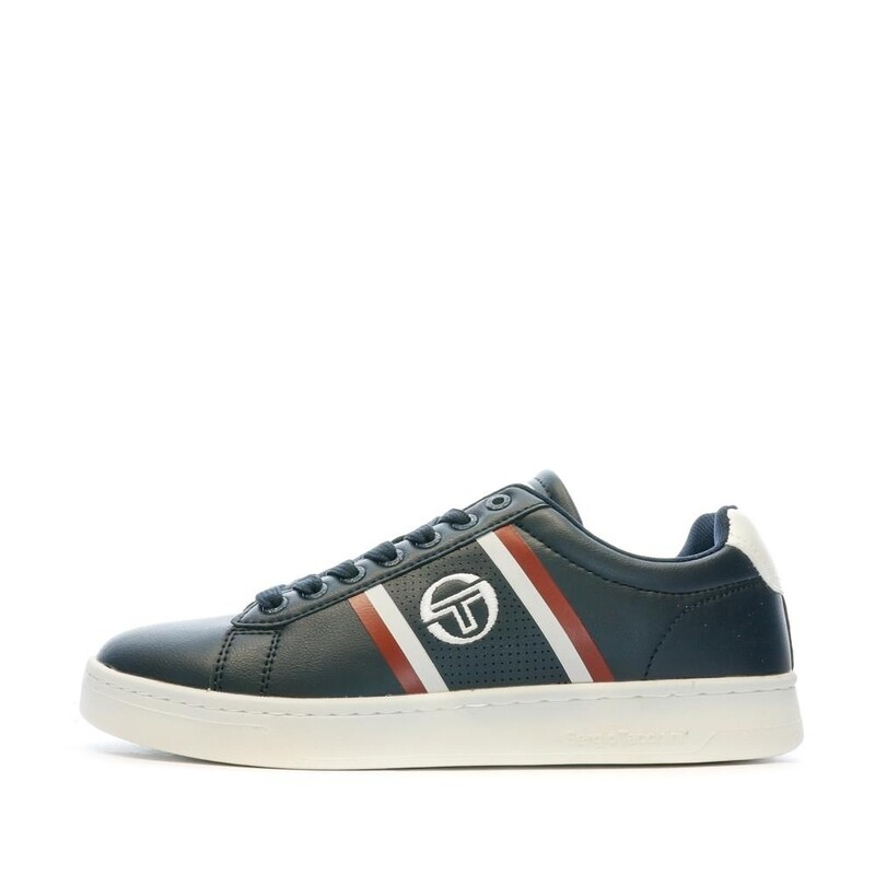 SERGIO TACCHINI