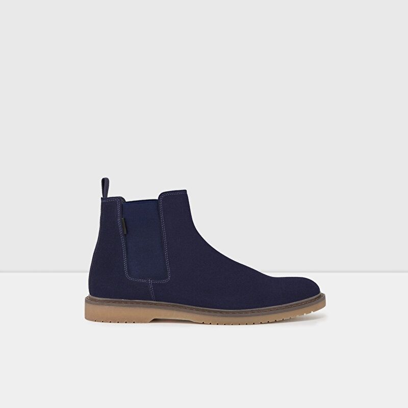 ALDO
