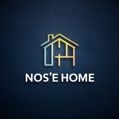 HOME