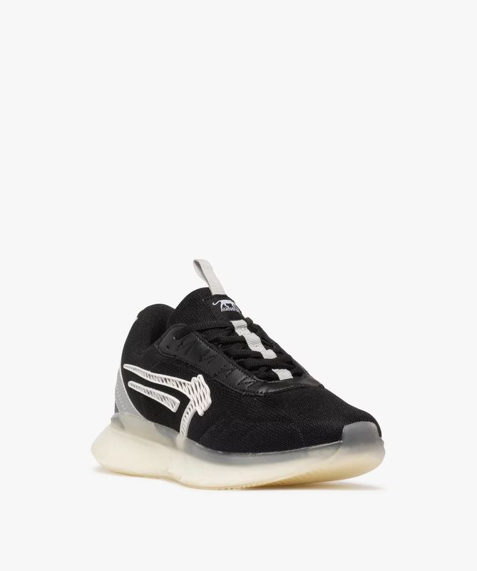 AIRNESS