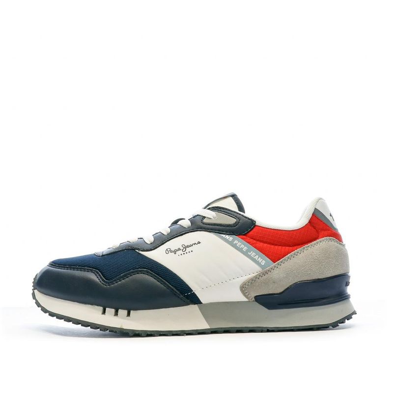 PEPE JEANS