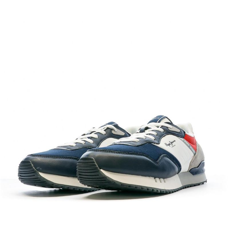 PEPE JEANS