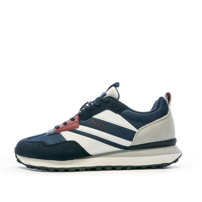 PEPE JEANS