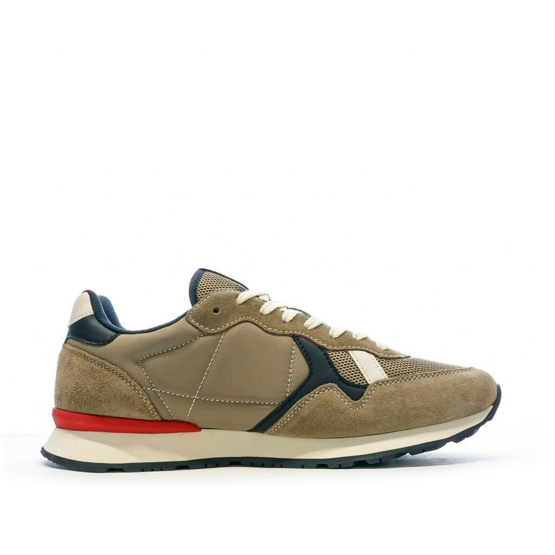 PEPE JEANS