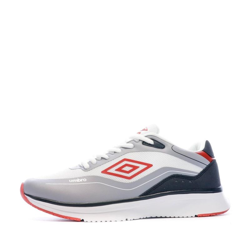 UMBRO