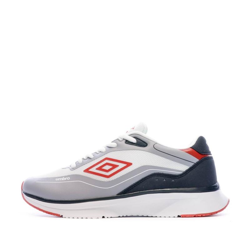 UMBRO