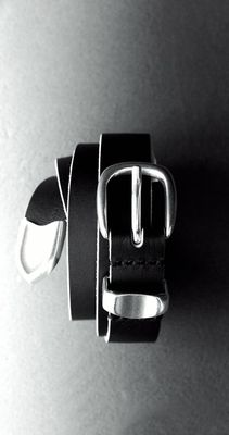 CEINTURE