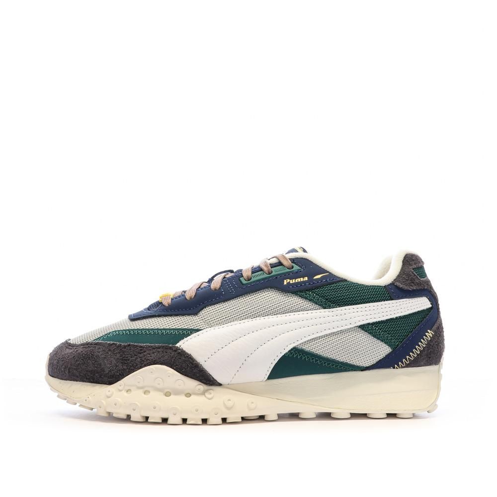 PUMA