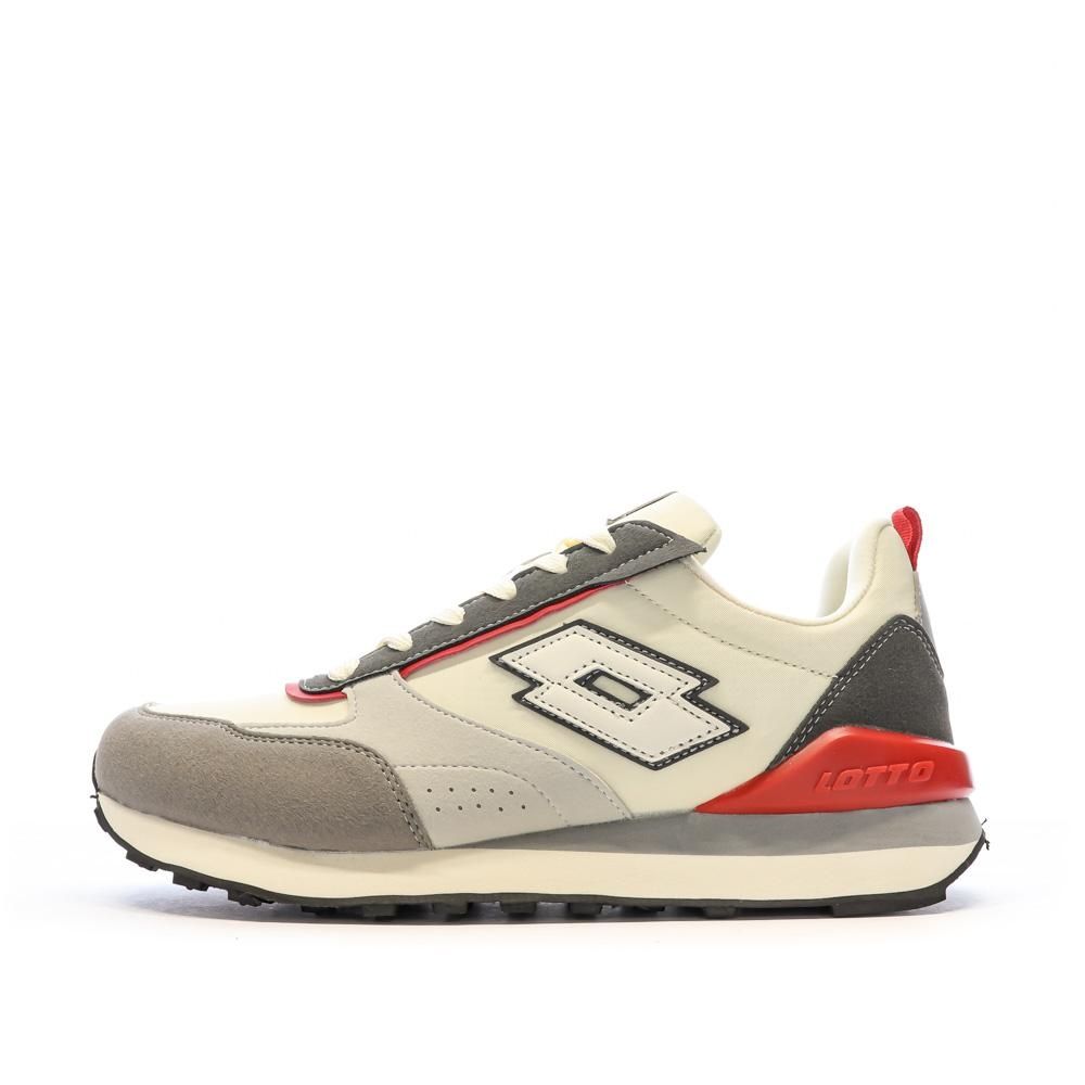 LOTTO