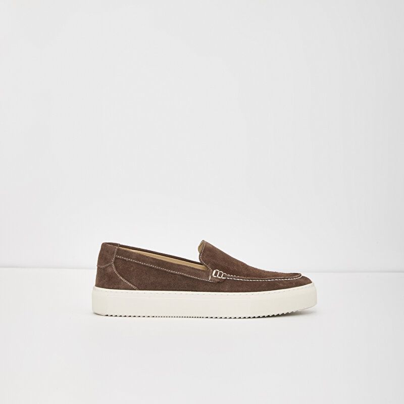 ALDO