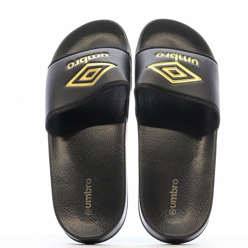 UMBRO