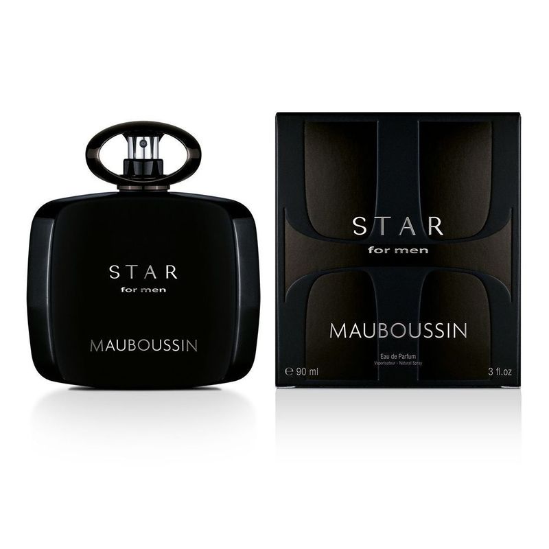 MAUBOUSSIN