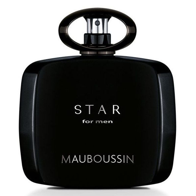 MAUBOUSSIN