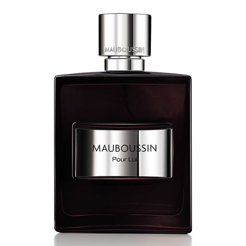 MAUBOUSSIN