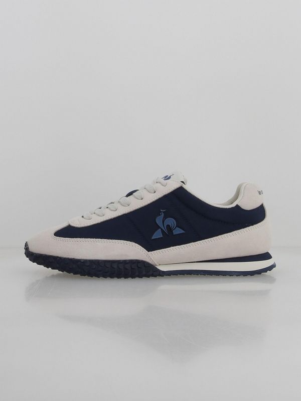 COQ SPORTIF